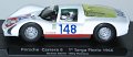 148 Porsche 906-6 Carrera 6 - Fly Slot 1.32 (5)